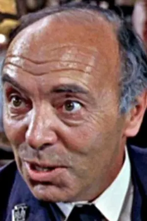 Фото Джон Хардинг #191236