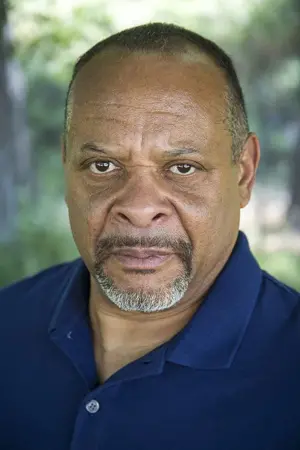 Фото Ким Дельgado #58890