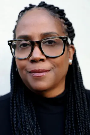 Фото Ким Тейлор-Коулман #22146