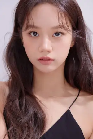 Фото Ли Хе Ри (Lee Hye-ri) #333308