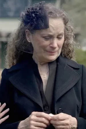 Фото Лизбет Маккей #98038