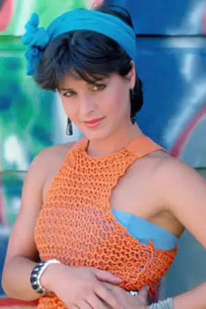 Фото Люсинда Дики #329998