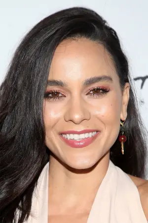 Фото Майя Стоян #104150