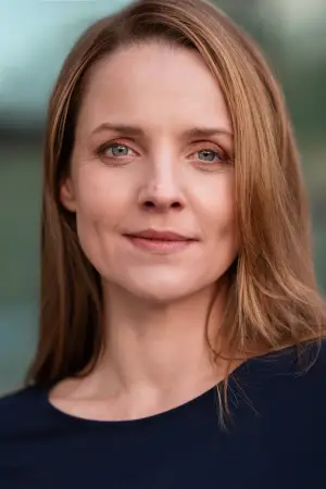 Фото Мелисса О. Боуэн #354978