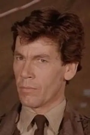 Фото Майкл Халсли #238126