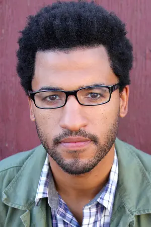 Фото Майкл Джеймс Келли #16656