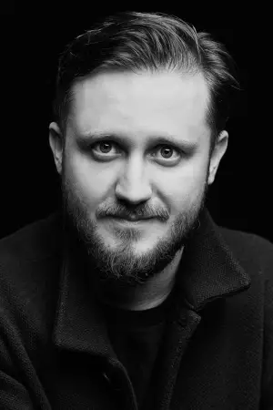 Фото Микк Юрьенс (Mikk Jürjens) #355121