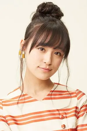 Фото Сузуки Миу #268159