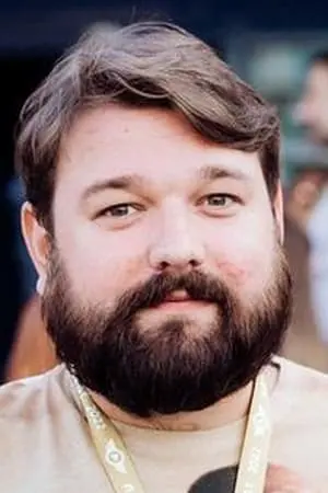 Фото Никита Никитин #179502