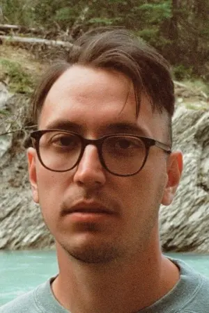 Фото Николай Михайлов #238339