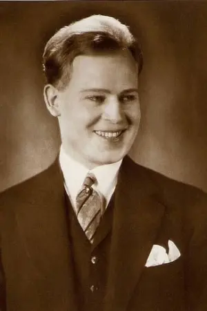 Фото Олаф Шторм #88426