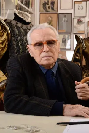 Фото Пьеро Този #126885