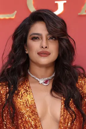 Фото Приянка Чопра Джонас (Priyanka Chopra Jonas) #29971
