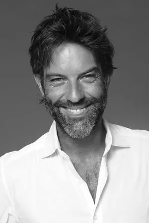 Фото  (Ruben Garcia) #251532