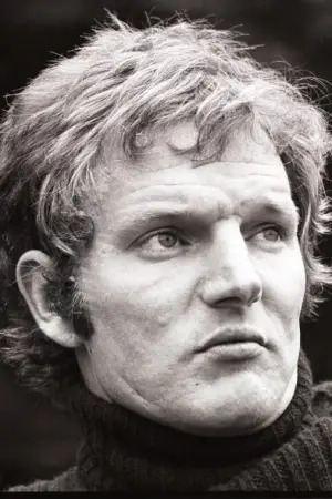 Фото Теренс Тэплин #41181