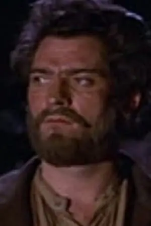 Фото Уильям Хернделл #145282