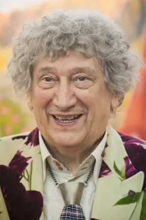 Фото Юрий Энтин #287732