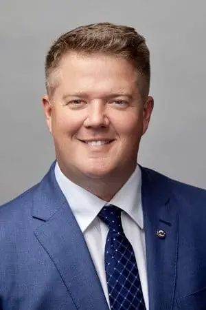 Фото Аарон Дж. Брукс #9753