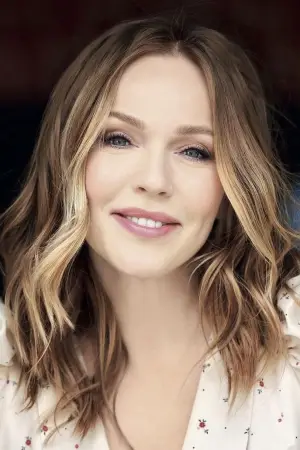 Фото Альбина Джанабаева #354086