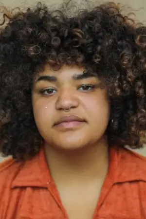 Фото Эмбер Грэппи #370259