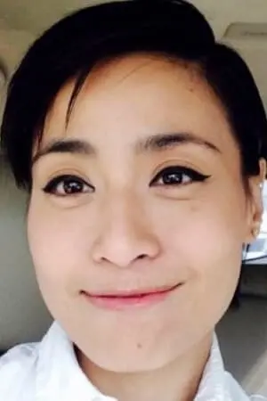 Фото Аммара Сирипонг #97181