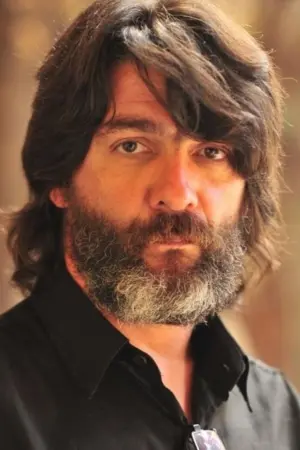 Фото Сезар Тронкосо #186291