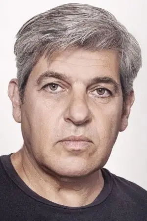 Фото  (Claudio Martínez Bel) #320516