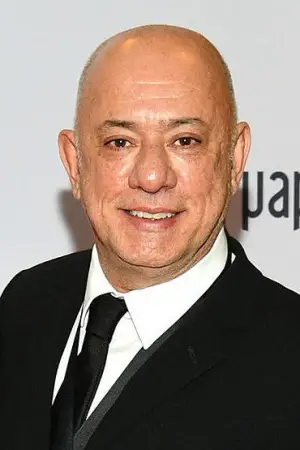 Фото Клаудио Торрес #333613