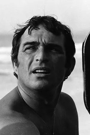 Фото Эдмон Сечан #109281