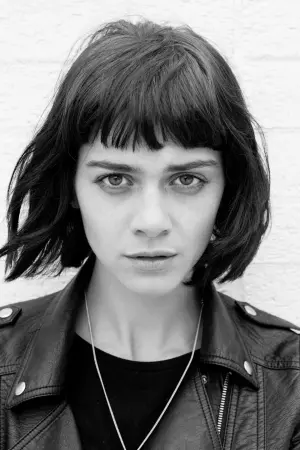 Фото  (Emma Appleton) #96050