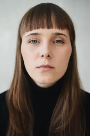 Фото  (Getter Meresmaa) #131019