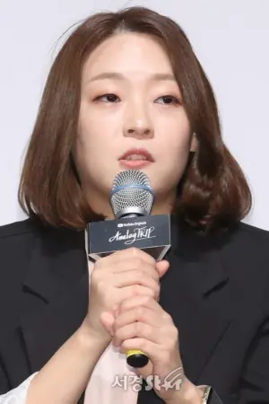 Фото  (김지선) #271798