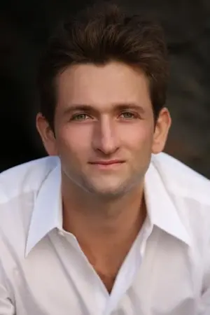 Фото Харрисон Колл #68801