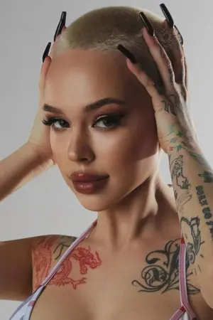 Фото  (Instasamka) #134445