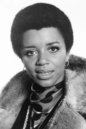 Фото Джанет Маклахлан #89060