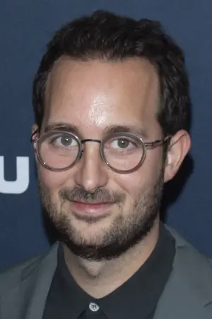 Фото Джейсон Орли #103804