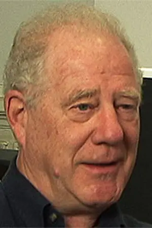 Фото Джон Н. Смит #334135