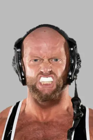 Фото Дж Joshua Lemay
Жошуа Леме #342623