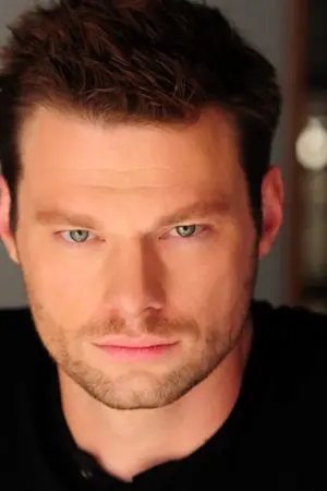 Фото Кендалл Уэллс #47462