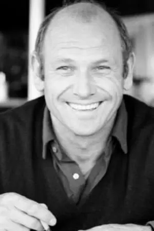 Фото Клаус Лёвич #113408