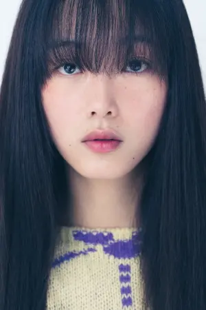 Фото Ли Ю-ми (Lee You-mi) #72250