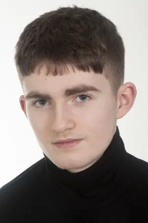 Фото Макс Брофи #22820