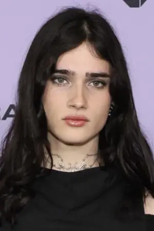 Фото Ники ДеМари #137584