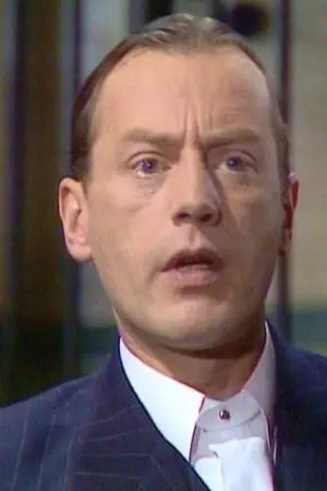 Фото Питер Блайт #285324