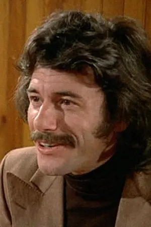 Фото Филипп Гасте #290102