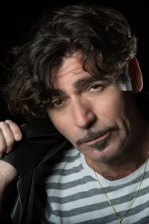 Фото Роберто Ронделли #144171