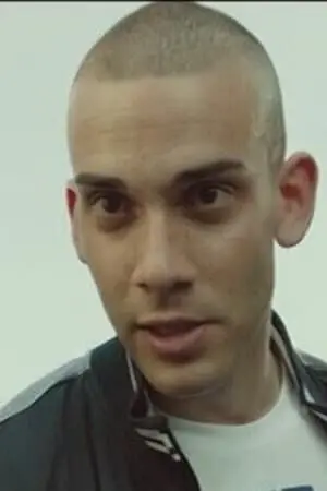 Фото Ромен Лимпенс #201121