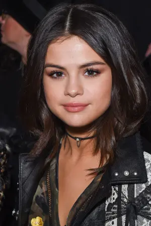Фото Селена Гомез (Selena Gomez) #67285