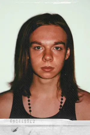 Фото Томасин Уэбб #360191