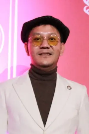 Фото Тони Мерль #73963